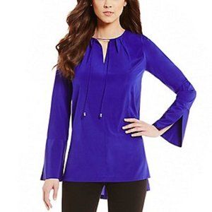 Antonio Melani Blouse